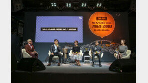 르노삼성, ‘SM3 카바레라이브’…13년 장수모델의 가치 재조명