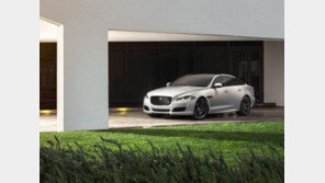 재규어, 12월 한 달 2가지 프로모션 실시