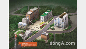  서울문화예술대학교, 2017년 신입학·편입학 모집