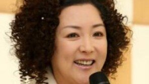 이상아, 한 때 몸무게 98㎏까지 나가…“별명 말라깽이 였는데 상상도 못했다”