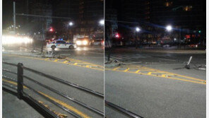 피츠버그 사장 “강정호 음주운전 사고, 극도로 실망”…현지 언론도 “올해 두 번째 사고” 우려