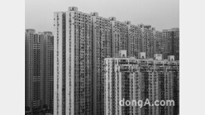 10월 전월세전환율 6.6% ‘보합세’ …가을이사철·저금리 영향? 