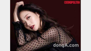 김고은·한예리·가인, ‘무쌍’ 여스타들의 립 초이스 ‘레드’