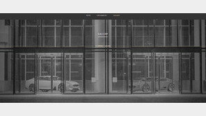 기아차 K8, 244km/h 지옥의 담금질… 1월 8일 최초 공개 ‘카운트다운 돌입’