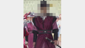 정윤회 아들 “부친 연락처도 몰라, 비밀로 살았다…하루하루가 지옥”