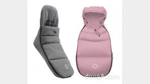 부가부 액세서리, 아이들을 위한 겨울철 필수 아이템 ‘각광’