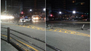 강정호 “음주운전, 많이 후회하고 반성…어떤 벌이든 달게 받을 마음가짐”