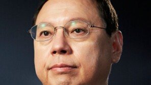 [카드뉴스] 세탁기에 미친 40년…학력차별 날려버린 고졸출신 CEO