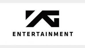 YG엔터, ‘꽃놀이패’도 안되고 강동원도 안먹히고…음악外 분야서 ‘고전’