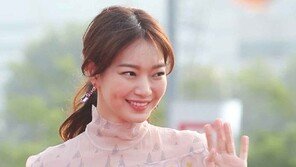 신민아 ‘내일 그대와’가 벌써부터 기대되는 이유