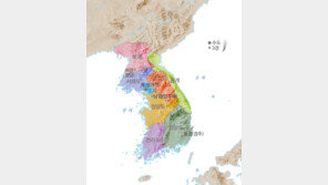 “국정교과서, 탐라국 일본 영토로 표기”…제주 역사교사 뿔
