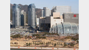 [토요기획]허허벌판을 황금의 땅으로… 도시를 바꾸는 ‘미다스의 손’