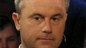 [글로벌 이슈]유권자 불만이 에너지… 反난민-反EU 고립주의 선봉