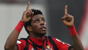 너만 믿는다, FA컵 우승