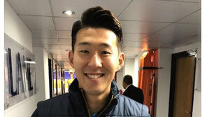 토트넘 손흥민 1골 1도움…“멋진 승리! 팬들 놀라웠다♥” 엄지 ‘척’