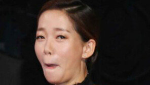 정이랑 “엄앵란 선배님께 사과…잘 알지 못해 저지른 잘못” SNS 글[전문]