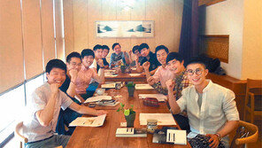 [영남 파워기업]매출은 작지만… ‘책’을 통해 유무형 가치 생산