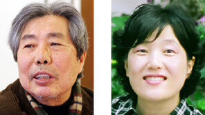 작가와 연구자가 함께하는 이색 출판기념회