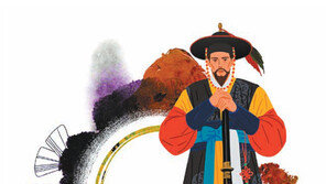 [DBR/Special Report]칼과 감투… 여진족 제압한 조선의 ‘화전양면(和戰兩面)’