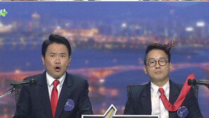 풍자도 촛불처럼