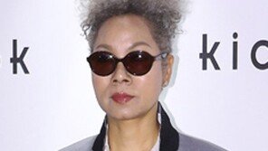 인순이 또 탈세 논란? “이의 제기할 것”