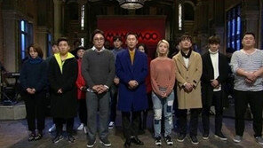 투병 아픔까지 비하? 도 넘은 ‘SNL’, 존폐 위기