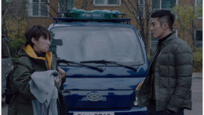 [백솔미의 레알 대사빨] 막돼먹은 영애씨15 “힘들 때 망가지는 게 왜 진상이야!” 外