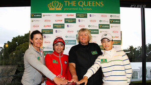 긴장감도 흥행도 놓친 ‘더퀸즈’