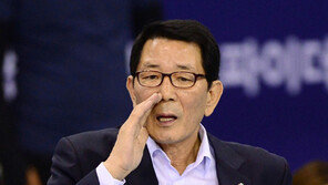 ‘새 감독? 대행?’ 혼돈의 GS칼텍스