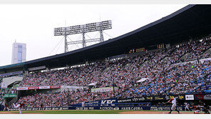 [LIVE톡 진단&전망](3)SK-‘뻥야구’와 레임덕의 2016년