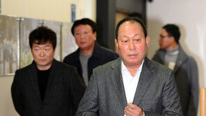 2개의 축이 무너진 WBC 대표팀 어쩌나