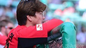 ‘日 출국’ 김광현 “ML 도전? 잠시 미뤘을 뿐”