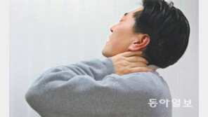 악, 어느 날 갑자기 목덜미 잡을땐 이미… ‘침묵의 살인자’ 고혈압, 당신을 노린다