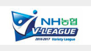 현대캐피탈 톤 “이래도 내가 톤미미야?”