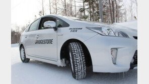 ‘올 겨울 잦은 기습 한파 전망’ 겨울철 차량 점검 총정리