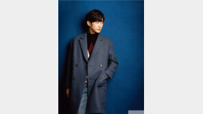 B1A4 리더 진영의 무한도전