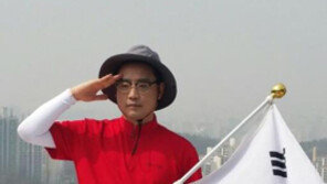 변희재, ‘종북’ 지칭 이재명 시장에 400만원 배상해야…항고심도 패소