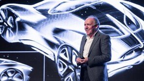 ‘재규어 카 디자인 어워드 2016’ 국내외 뜨거운 열기와 함께 마무리