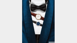 Miracles in December