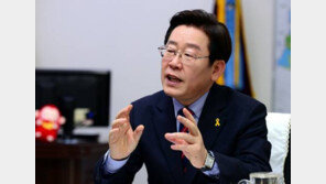 비박 9일 탄핵 표결 동참…이재명 “같이 죽게 생겼으니 자기 살기 위해”