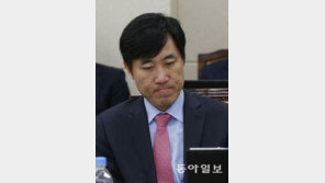 하태경 “여야 합의 없으면 9일 탄핵 표결, ‘찬성’ 결론 내린 건 아냐”