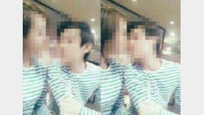 안민석, 정유라 남편 ‘병역 특혜’ 의혹 제기…‘미군기지 무단침입’ 보도 해명도