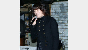 김장훈 “최순실 연예인 아냐…차은택과 친하지만 만난 지 4년 됐다”