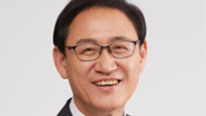 새누리당 정유섭 “朴대통령, ‘세월호 7시간’ 놀아도 됐다…인재 배치 잘해달란 뜻”