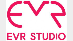 미소녀 VR로 주목 받은 EVR, 알토스와 케이큐브로부터 25억 원 유치