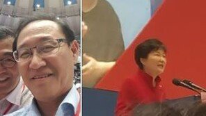 정유섭 “대통령, ‘세월호 7시간’ 놀아도 됐다”…누리꾼 “탄핵해서 계속 놀게 하자” 비난 폭주