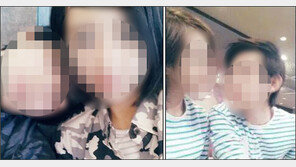 병역 특혜 의혹 정유라 남편 ‘신주평’…“인문계 취업반 출신·최순실은 조폭시켜 떼어내려”