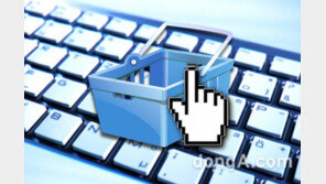 중국인 소비자 99% “한국 온라인쇼핑몰 재이용하겠다”…이유는?