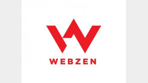 웹젠, 인공지능으로 게임 어뷰징 막는다