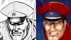 [꿀딴지곰의 겜덕연구소] 스파2의 숨겨진 비밀과 세계 최강자들의 대결!